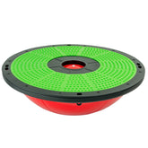 York Fitness Tone Dome Bosu Balance Trainer, York Fitness